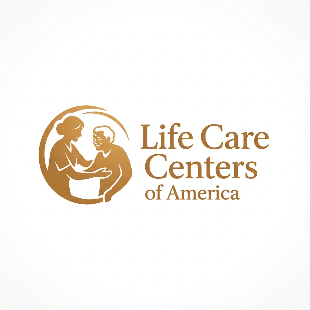 Life Care Centers of America